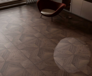 Modern Floor-ID:368609912