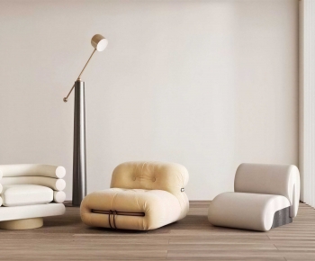 Modern Beanbag-ID:281758072