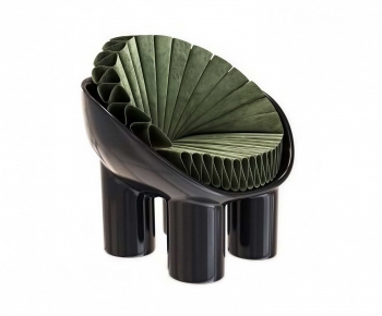 Modern Lounge Chair-ID:498956922