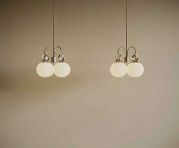 Modern Droplight-ID:457078936