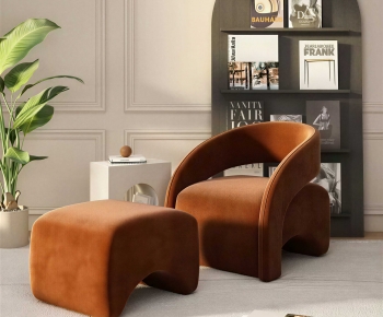 Modern Beanbag-ID:202579987