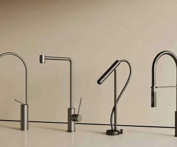 Modern Faucet/Shower-ID:926727068