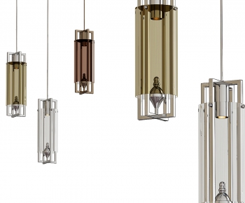 Modern Droplight-ID:173109058