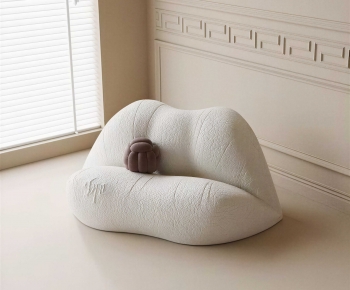 Modern Beanbag-ID:922180892