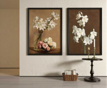 Modern Painting-ID:298600917