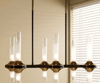 Modern Droplight-ID:209201105