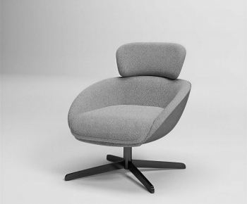 Modern Office Chair-ID:319081076