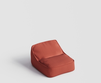 Modern Beanbag-ID:928359031