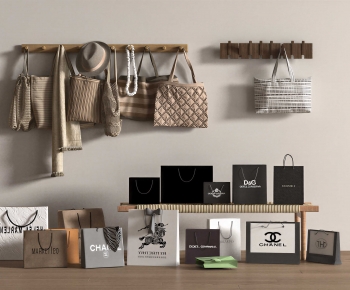 Modern Other-ID:777550942