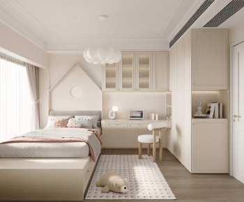 Modern Tatami-ID:774340682