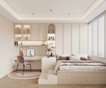 Modern Tatami-ID:509776124