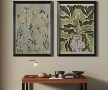 Modern Painting-ID:121087079