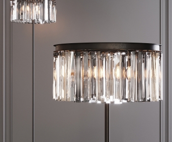 Modern Floor Lamp-ID:748488982