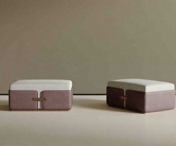 Modern Sofa Stool-ID:861838103