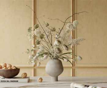 Modern Decorative Set-ID:748086933