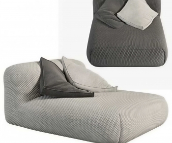 Modern Beanbag-ID:645086056