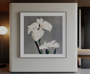 Modern Painting-ID:411701924