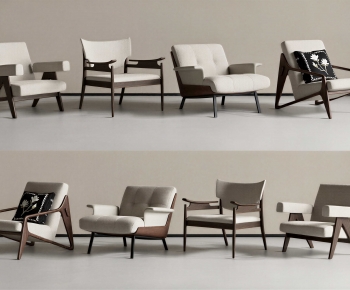 Modern Lounge Chair-ID:974982985