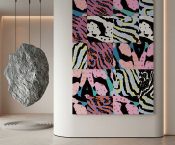 Modern Painting-ID:934979926