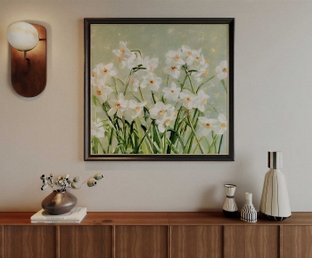 Modern Painting-ID:117098096