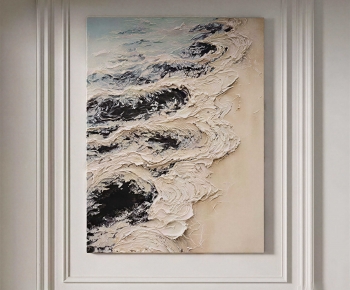 Modern Painting-ID:980375053