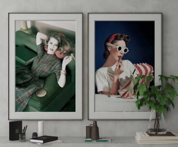 Modern Painting-ID:321821932