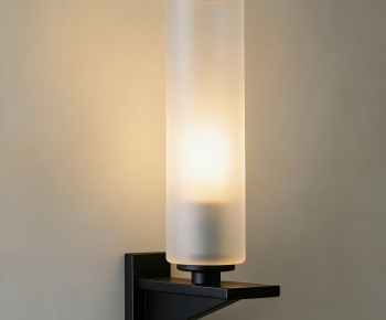 Modern Wall Lamp-ID:858165985