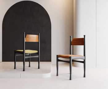 French Style Dining Chair-ID:529004109