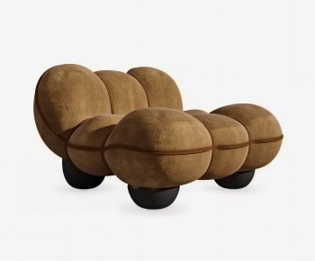 Modern Beanbag-ID:895322082