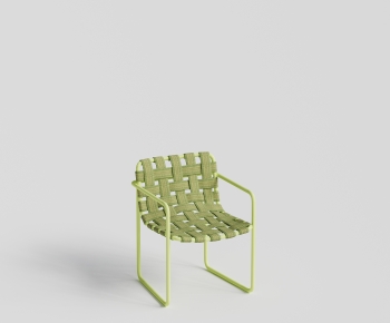Modern Lounge Chair-ID:768455034