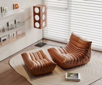 Modern Beanbag-ID:483302127