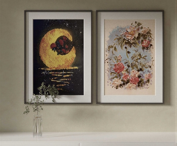 Modern Painting-ID:934910895