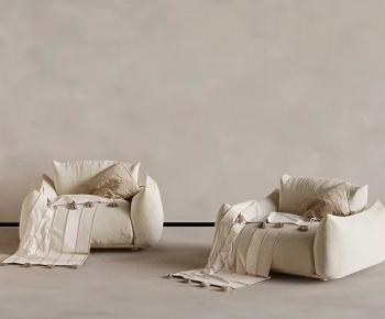 Modern Beanbag-ID:384298093