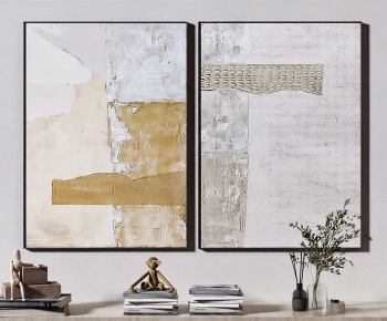 Modern Painting-ID:259495028