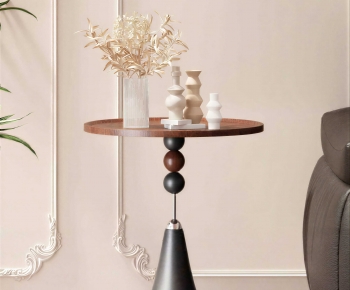 Modern Side Table/corner Table-ID:327897078