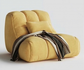 Modern Beanbag-ID:697666885