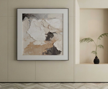 Modern Painting-ID:259779931