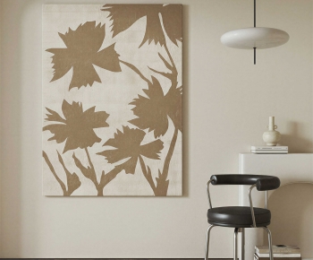 Modern Painting-ID:621284016