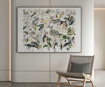 Modern Painting-ID:198275096