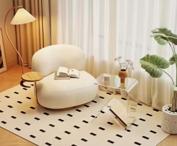 Modern Beanbag-ID:916949032