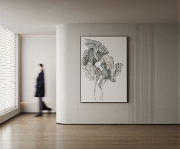 Modern Painting-ID:162310664