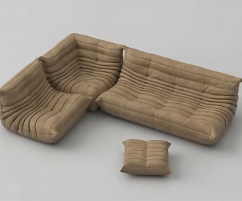 Modern Beanbag-ID:863132954