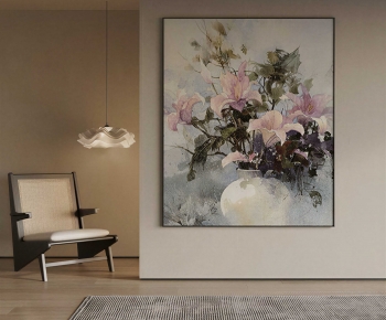 Modern Painting-ID:817708023