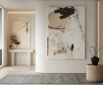 Modern Painting-ID:377515082