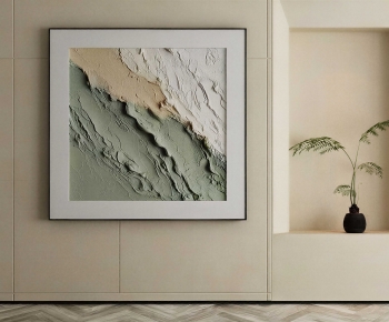 Modern Painting-ID:333627945