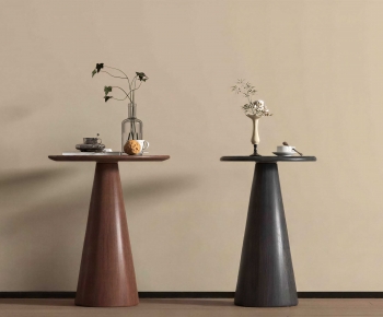 Modern Side Table/corner Table-ID:176770749