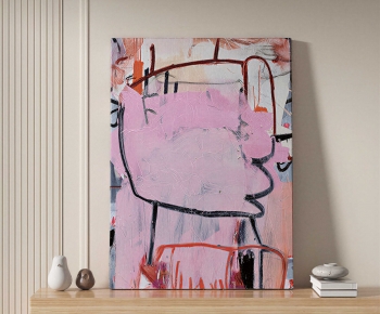 Modern Painting-ID:831270931