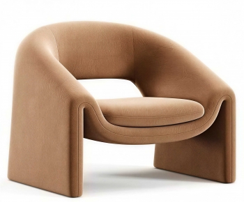 Modern Lounge Chair-ID:721631057