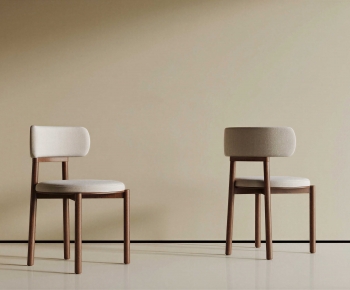 Modern Dining Chair-ID:159784082