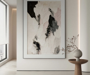 Modern Painting-ID:693692925